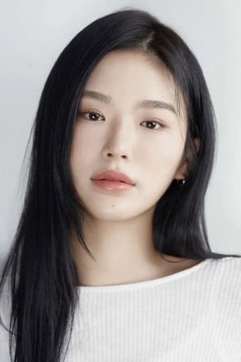 주혜원