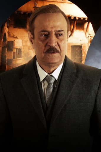 Staffel 2