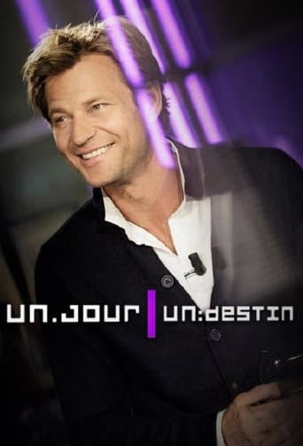 Staffel 1