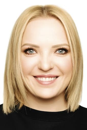 Ирина Мягкова