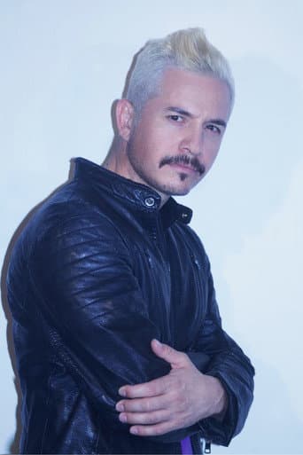 Allan Durell