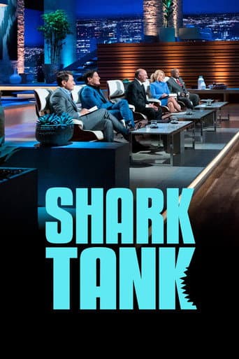 Staffel 9