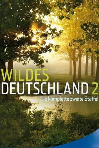 Staffel 2