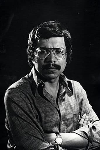 Víctor Vega