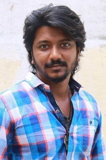 Sathish