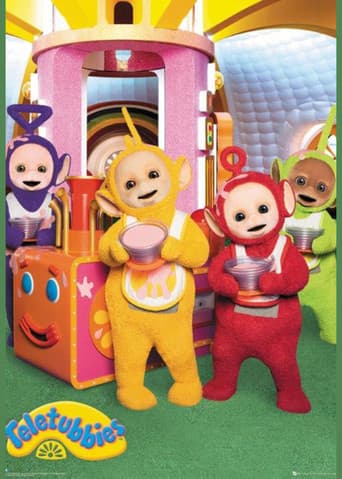 Staffel 2