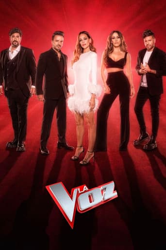 Staffel 10