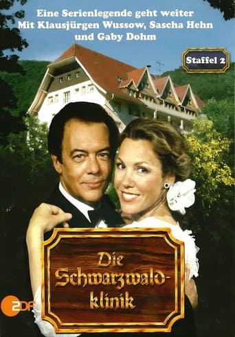 Staffel 2
