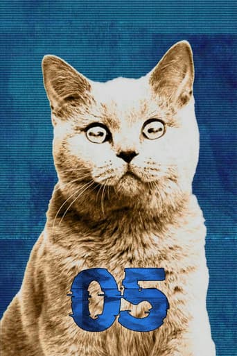 Staffel 5