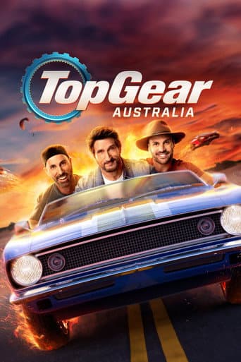Staffel 5