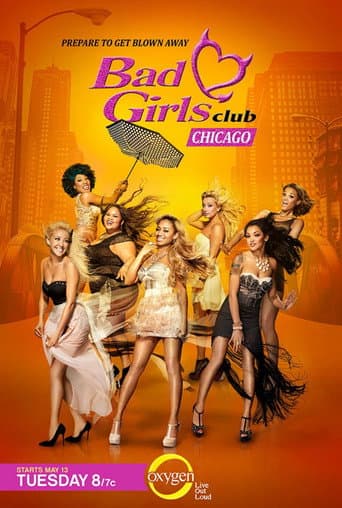 Staffel 12