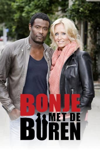 Staffel 4