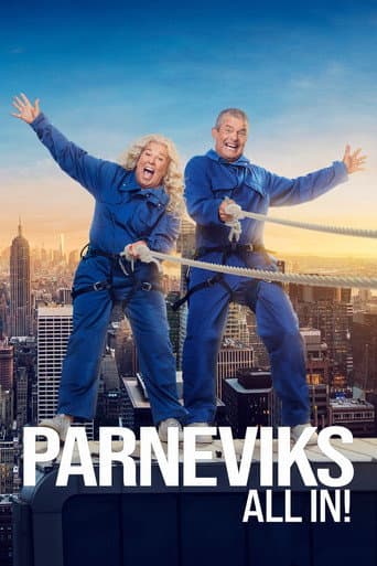 Staffel 1
