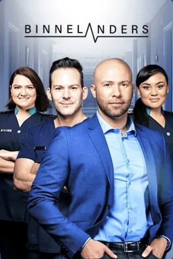 Staffel 18