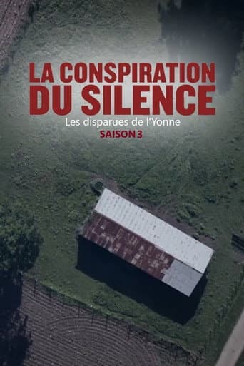 Temporada 3