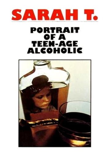 Sarah T. - Eine jugendliche Alkoholikerin
