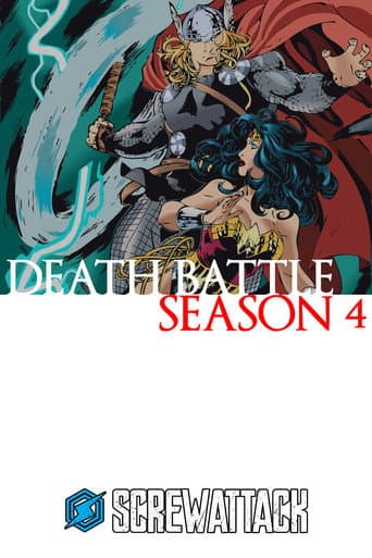 Staffel 4