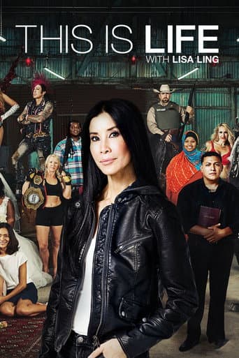 Staffel 5