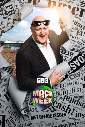 Staffel 2