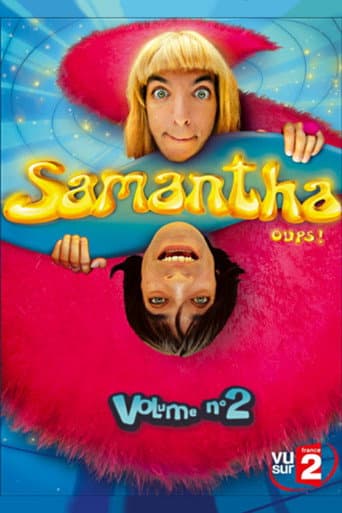 Staffel 2