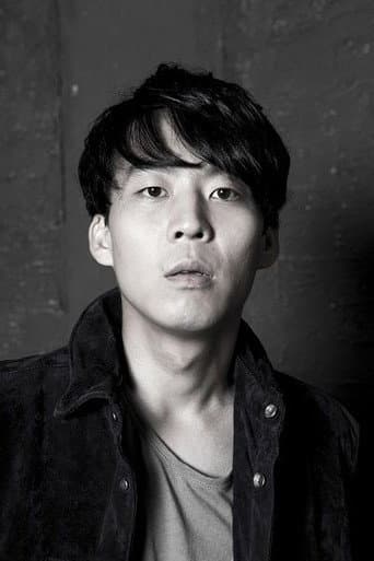 하동균