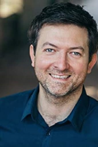 Matt Houlihan