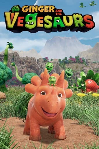 Staffel 2