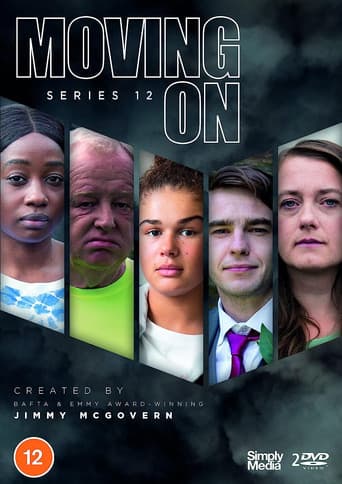 Temporada 12