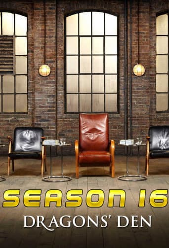 Staffel 16