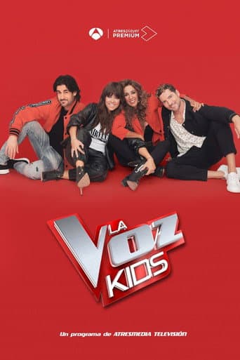 Staffel 6