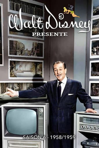 Staffel 5