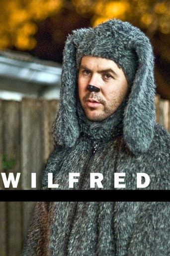 Staffel 2