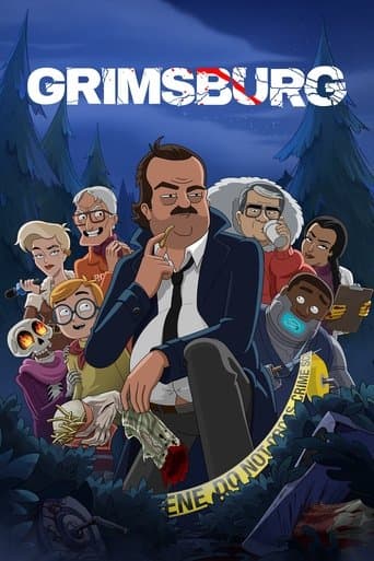 Staffel 1