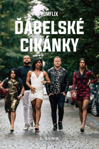 Staffel 1