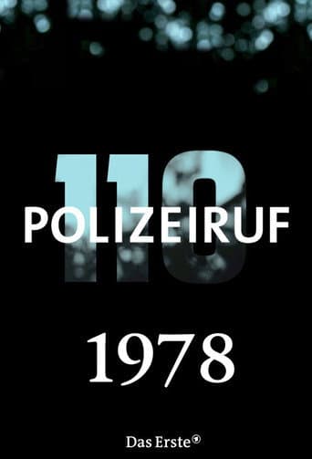 Staffel 8