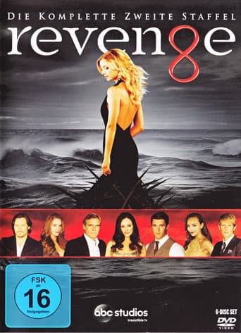 Staffel 2