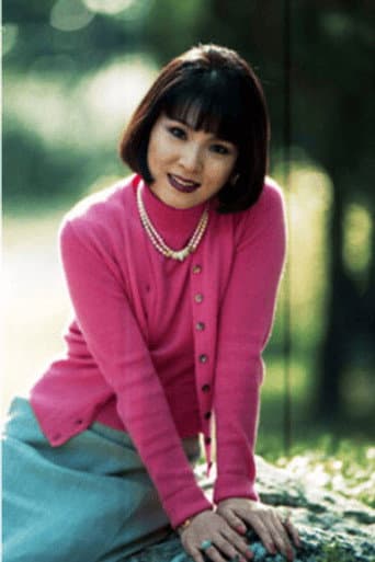 Lee Gyeong-pyo