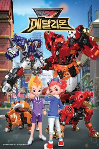 Staffel 1