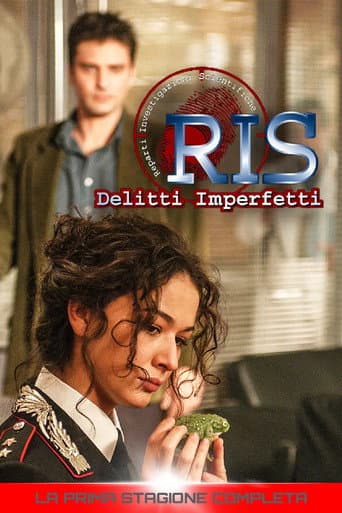 Staffel 1