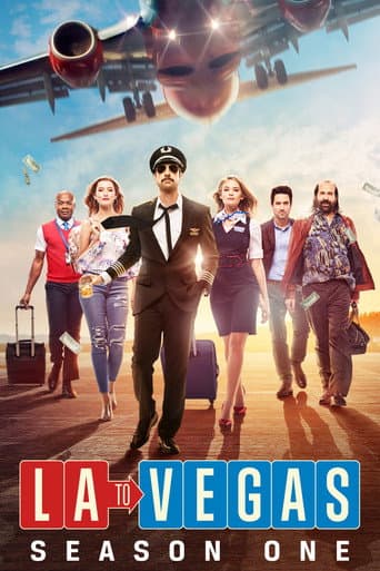 Staffel 1