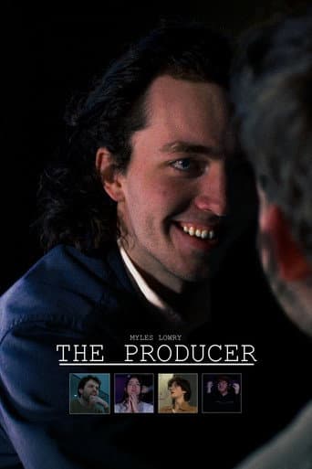 The Producer