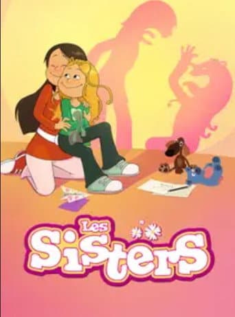 Staffel 4