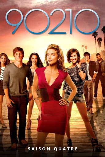 Saison 4
