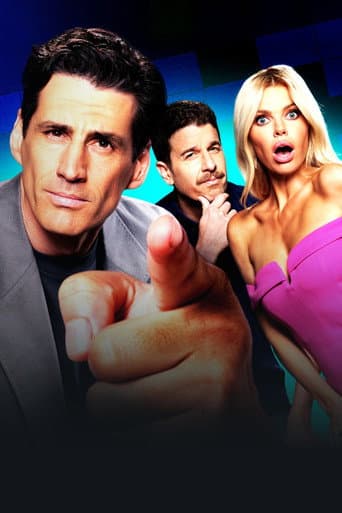 Staffel 6