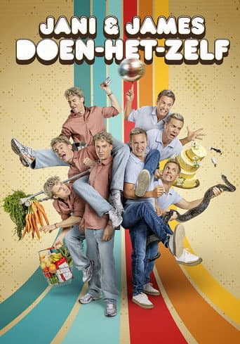 Staffel 2