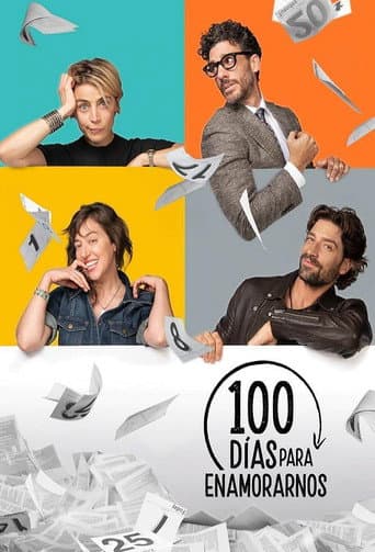 Staffel 2