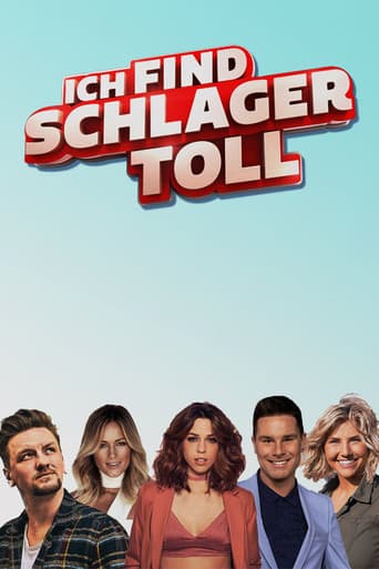 Staffel 2