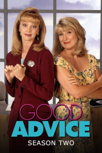 Staffel 2