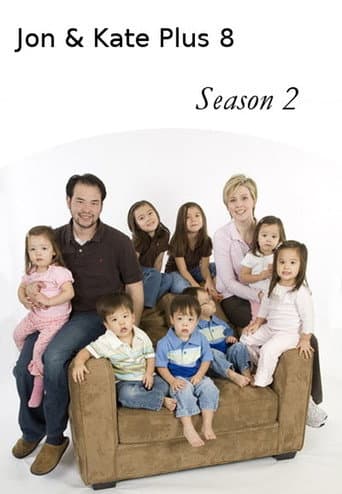 Staffel 2