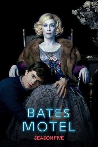 Staffel 5